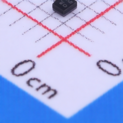 WISOL SFHG40AA002 for sale