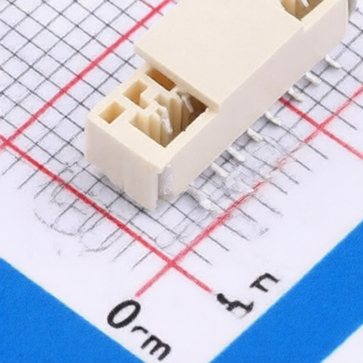 jkun A1253AWV-08-F1CB1-R-X-4 for sale