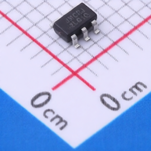 JoulWatt Tech JW7111SSOTB#TRPBF for sale