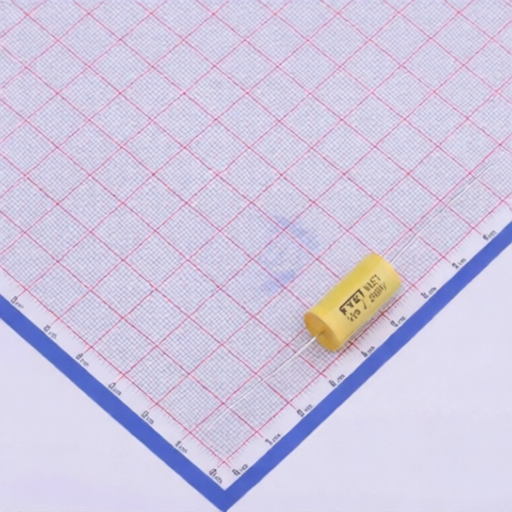 KYET MET105J2E1120 for sale