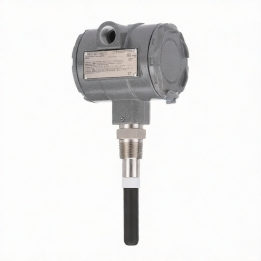 Dwyer PMT2-20-A-A2 for sale