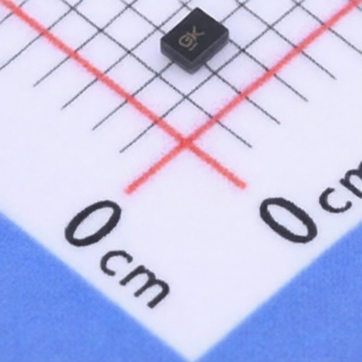 TST TA1500A for sale