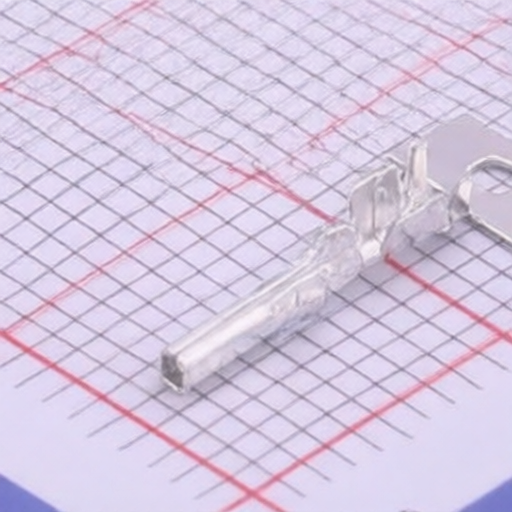 XKB Connection X3025TF-PSN for sale