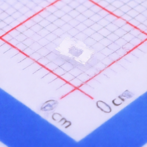 CJT(Changjiang Connectors) A0801-TP for sale