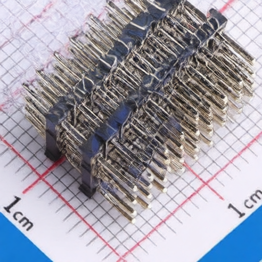 GREENCONN GPFA402-0902A018R1BA for sale