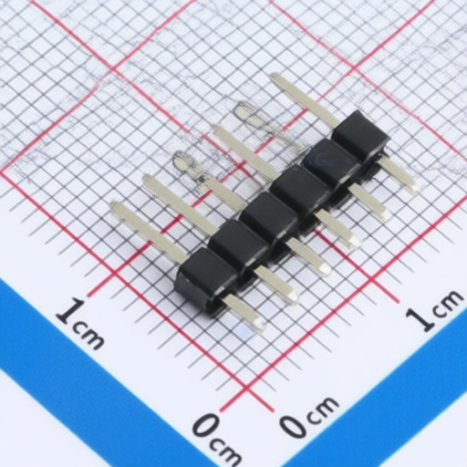 HDGC HDGCPH-PZ01-06 for sale