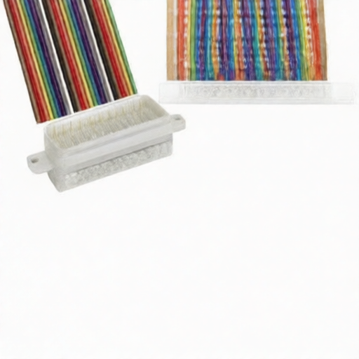 3M M7PSK-2506R for sale