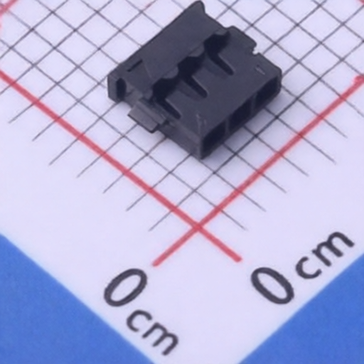 XFCN P1201-03-BK for sale