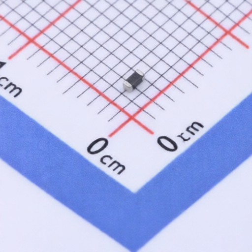 FH CMFA473F4050HANT for sale