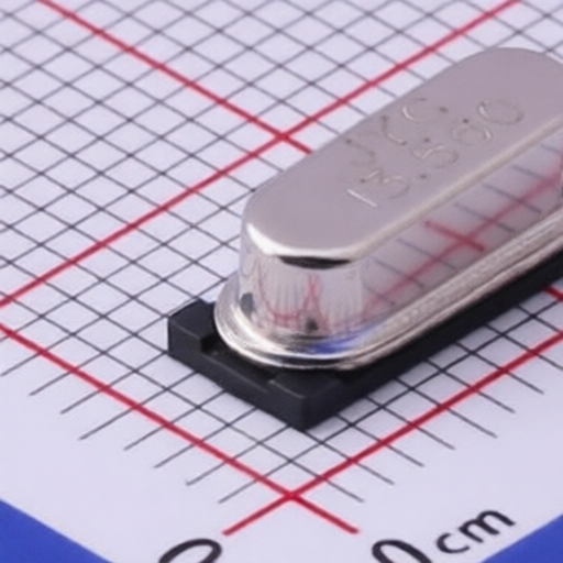 JGHC 49SAT13560161050JY for sale