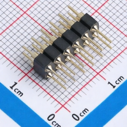 chxunda XDZ254C-2-06-Z-3.0-G1 for sale