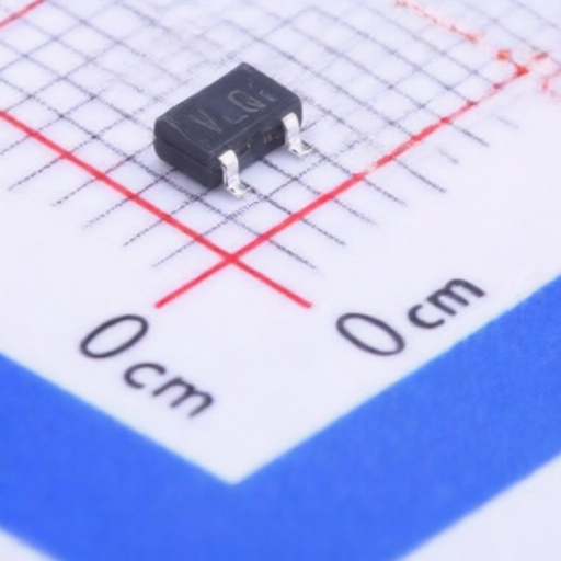 ROHM 2SC5866TLQ for sale