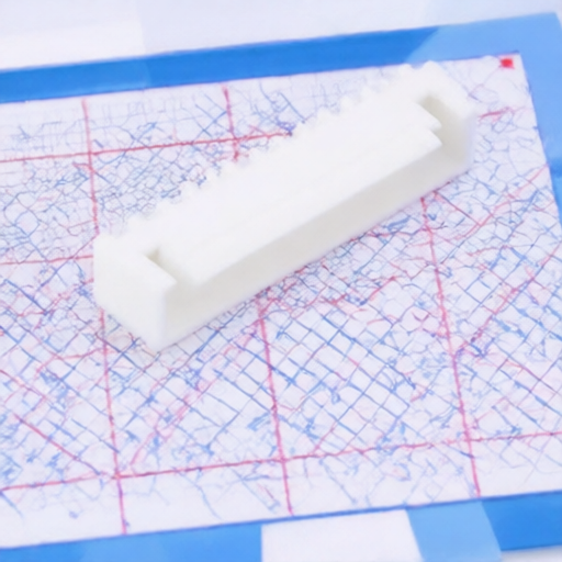 BXCONN WF-1A254B11P for sale