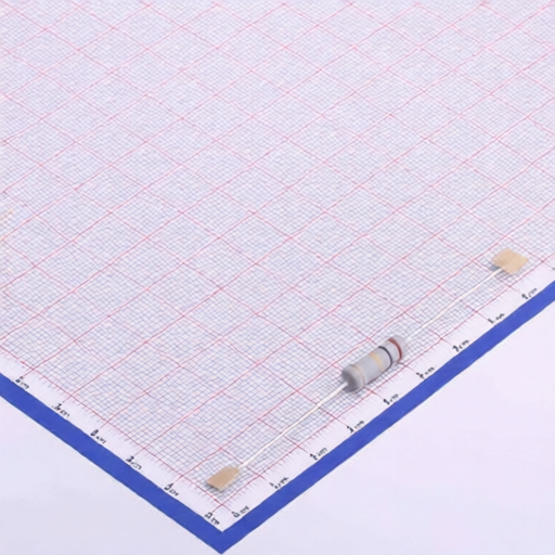 Huaxing Mechanical-Elec. MOF3WS-200KΩ±5%T for sale