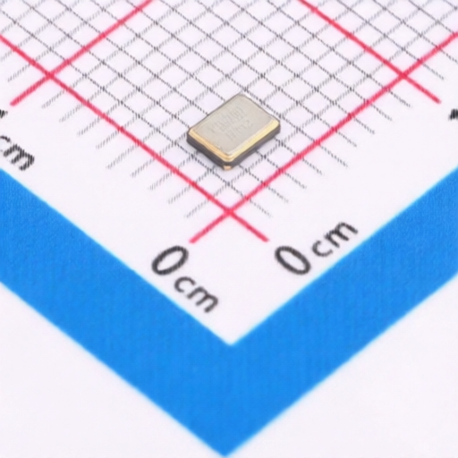 KYX K3A2629A2010 for sale