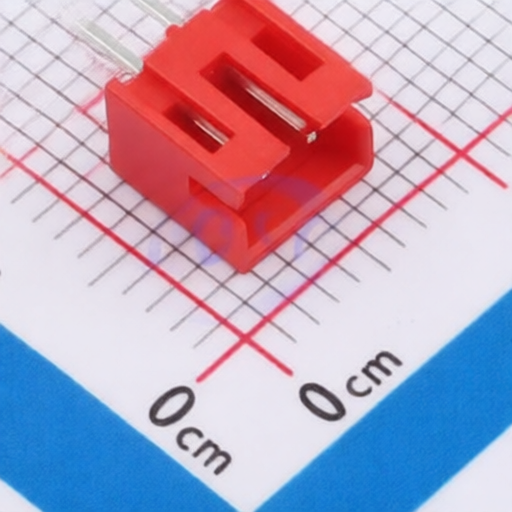 BXCONN WF-1A200A2P-R for sale