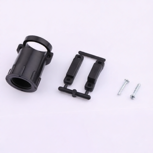 TE Connectivity 207008-6 for sale