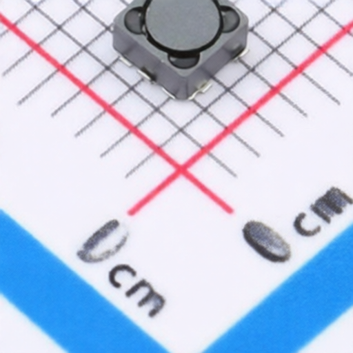 EMTEK PIS2D15HP-4R7M-T for sale