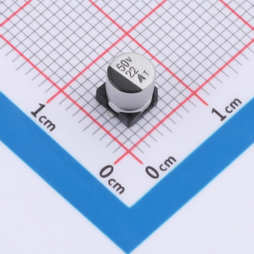 Honor Elec GVT1H220M0505 for sale