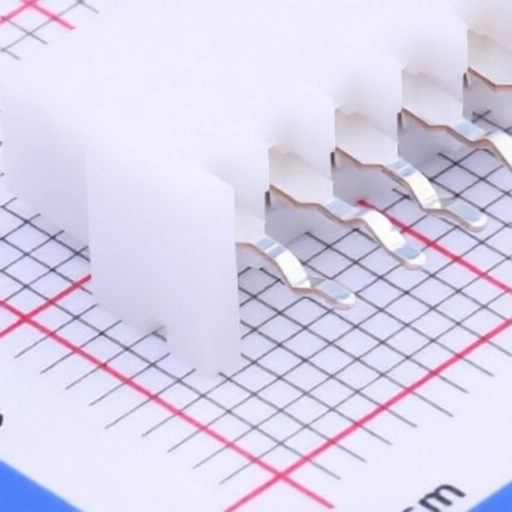 JST 05JQ-BT for sale