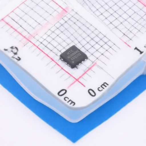 MIRACLE POWER MU4004X for sale