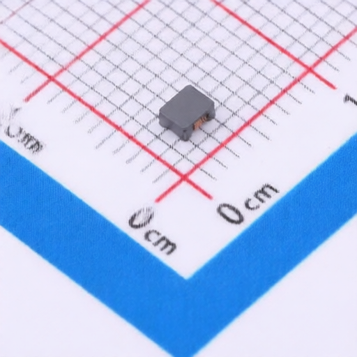 Sunltech SMW2520S301ATT for sale