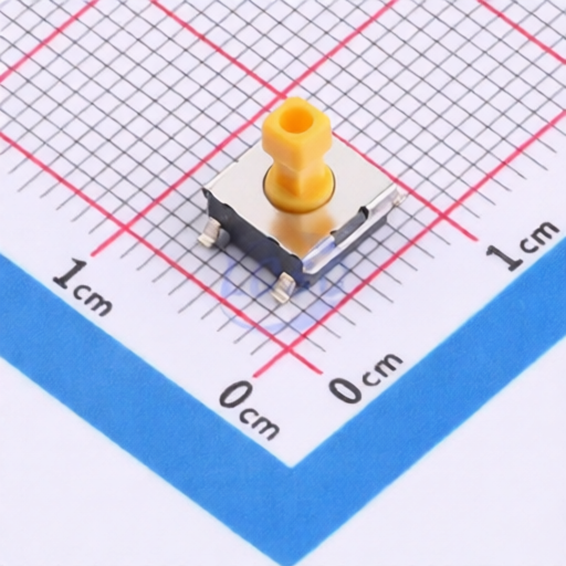 OMRON B3FS-1052P for sale