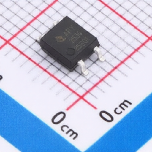 APSEMI APY253GS for sale