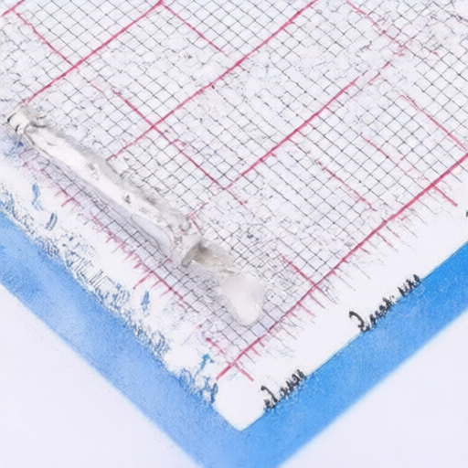 TE Connectivity 163084-1 for sale