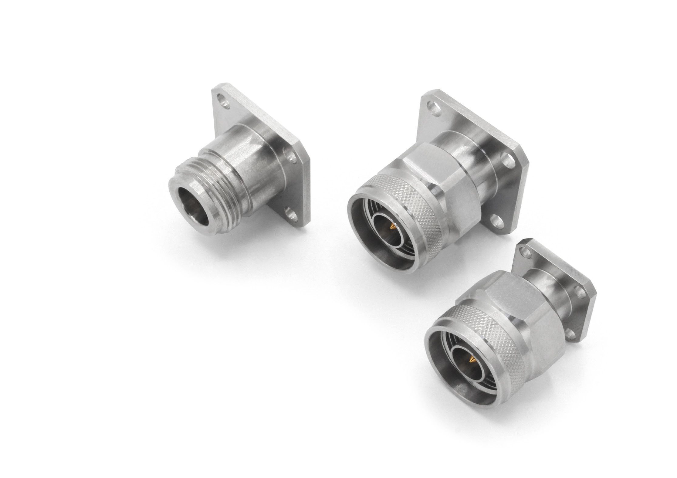 Bulgin RFNA4JCCD for sale