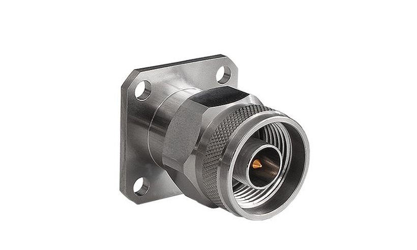 Bulgin RFNA4JCCD for sale