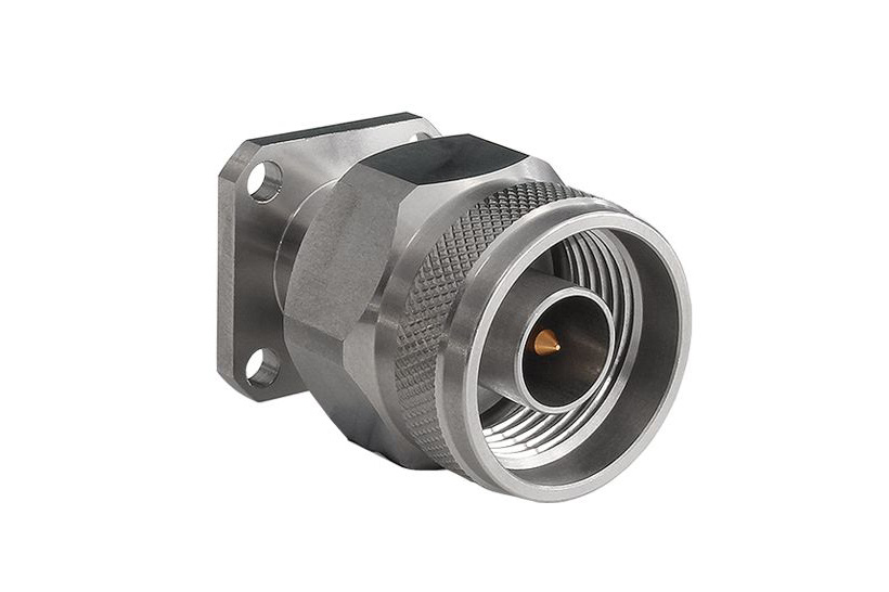 Bulgin RFNA4JCCD for sale