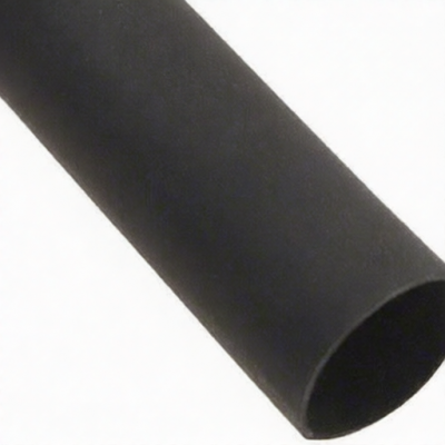 Panduit HST2.7-48-2Y for sale