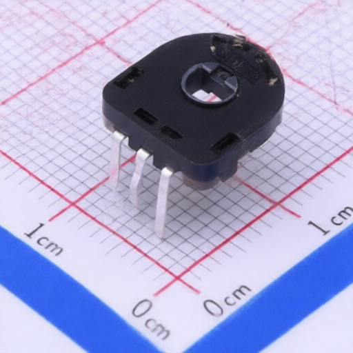 ALPSALPINE RDC501051A for sale