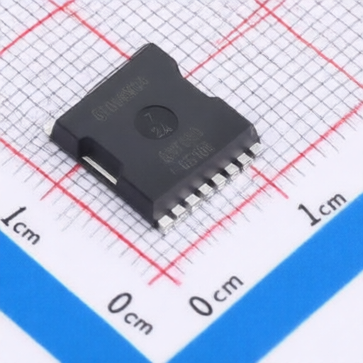 GOFORD GT009N04TL for sale