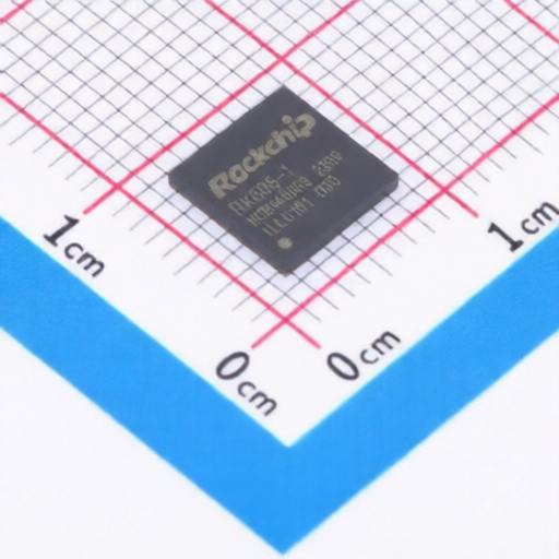 Rockchip RK806-1 for sale