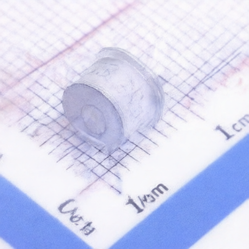 SEMBO SGC091N for sale