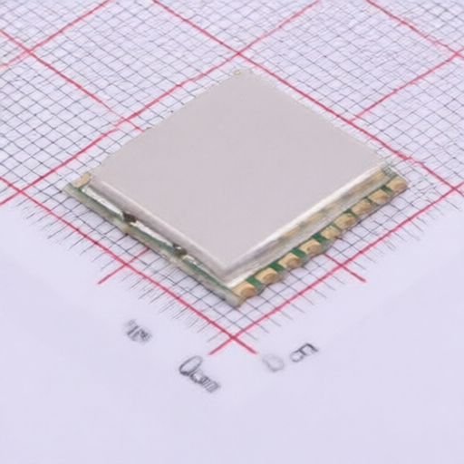 Vollgo SX1262S8S+T-X1 for sale