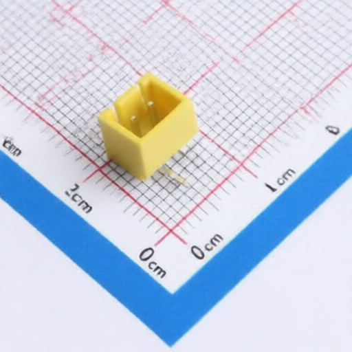 XYECONN XY-XHB2.54-2A21-YT for sale