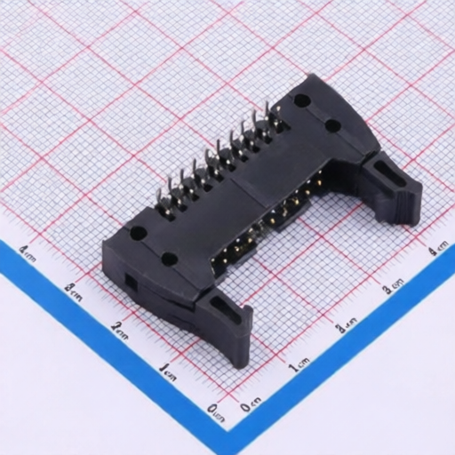 HCTL HC-XG-2*10AW-05 for sale