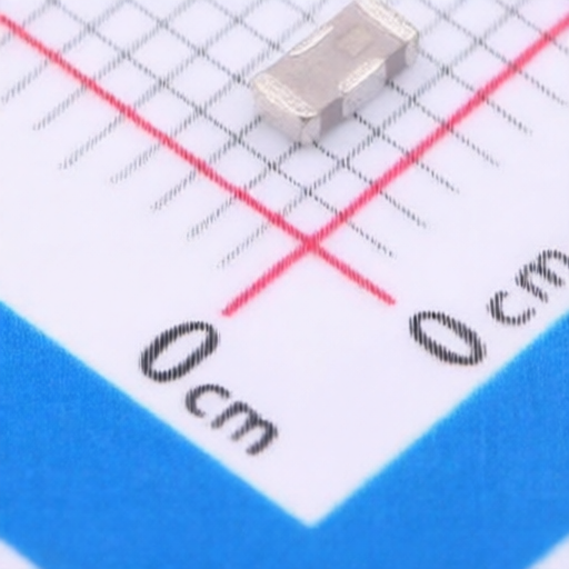 HenryTech HT-LFCN-180+ for sale