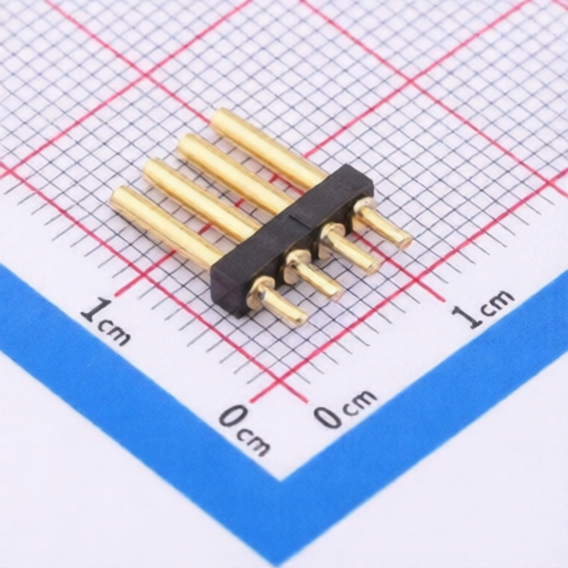 Xinyangze YZ196815135T-04025-01 for sale