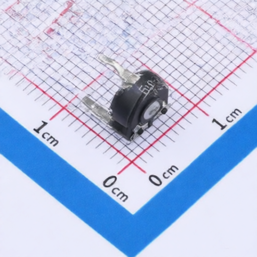 BOCHEN PT06-K-V-503(50K) for sale