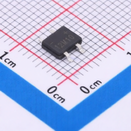 LangJie 12M10 for sale