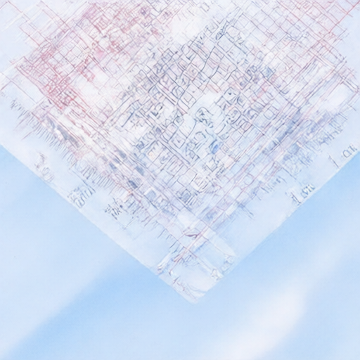 SIMCom Wireless Solutions SIM7022 for sale