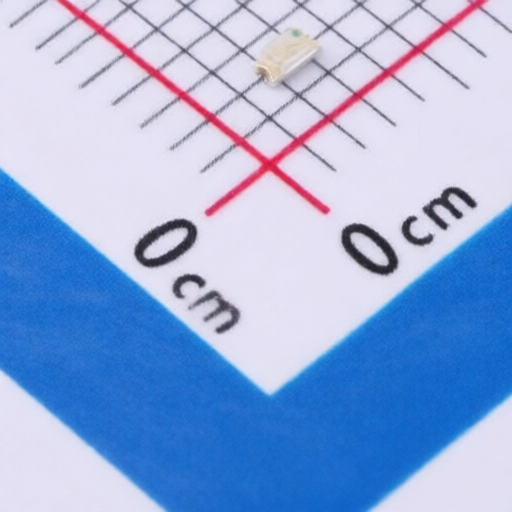 Amicc A-SP192YB1C-A01-4T for sale