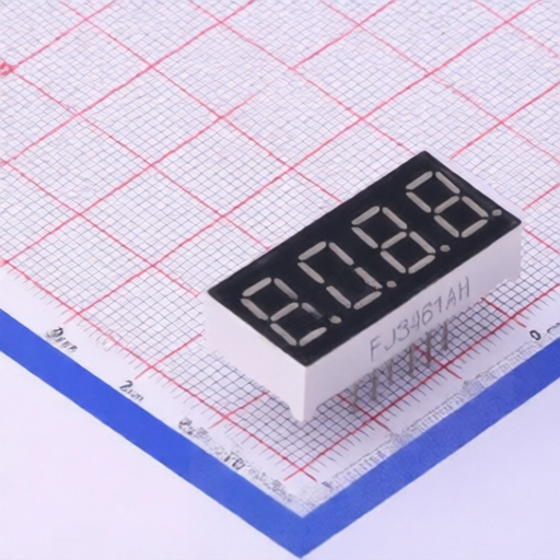 ZHIHAO FJ3461AH for sale