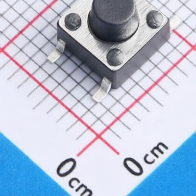 kangshen TS-6660S for sale