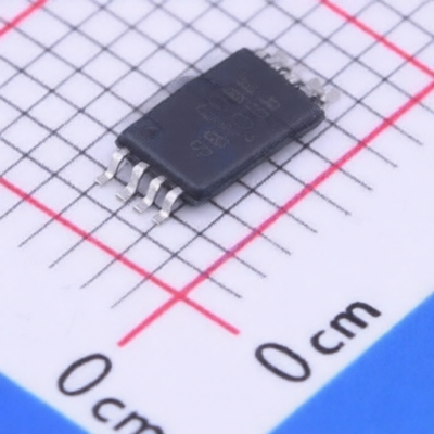 onsemi CAT24C08YI-GT3 for sale