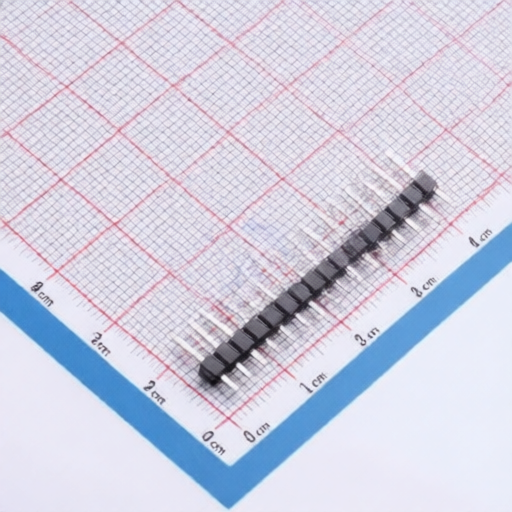 XYECONN XY-PZ254V-11-16P for sale